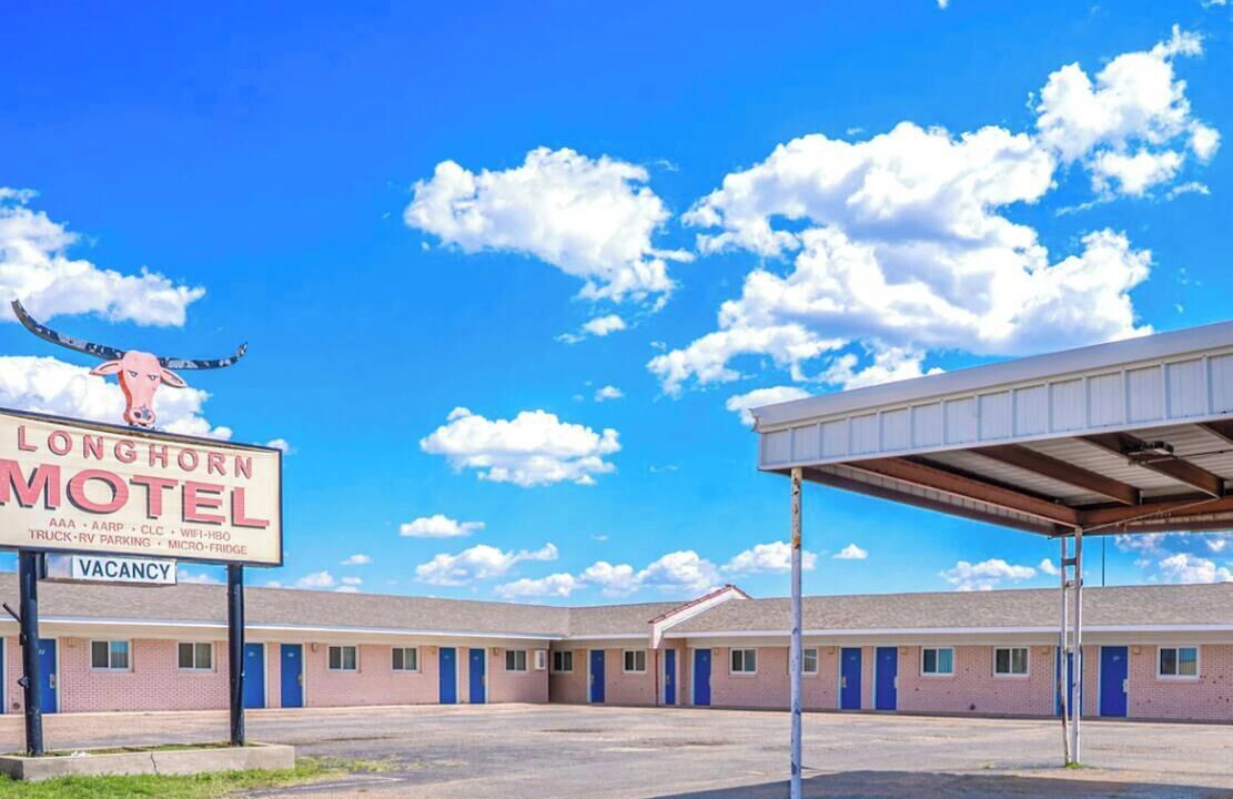 Photo of Outdoor in Boise City