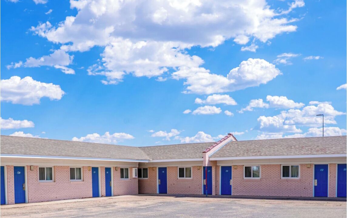 Photo of Outdoor in Boise City
