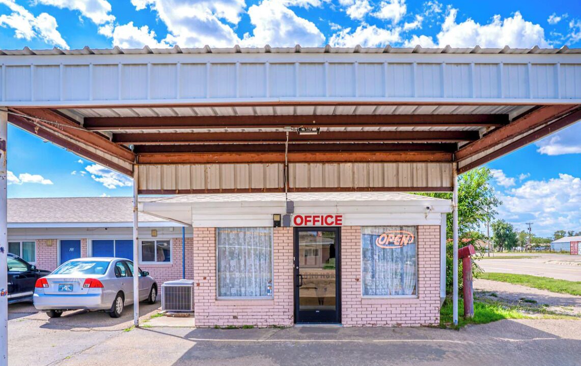 Photo of Outdoor in Boise City