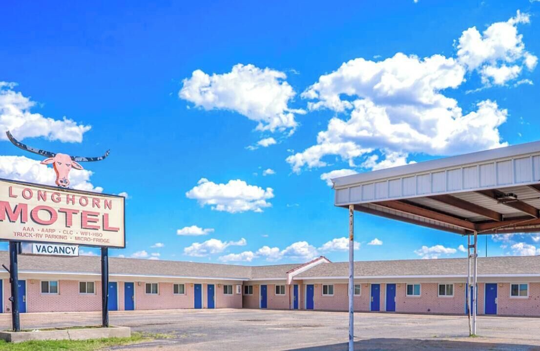 Photo of Outdoor in Boise City