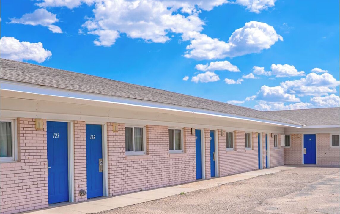 Photo of Outdoor in Boise City