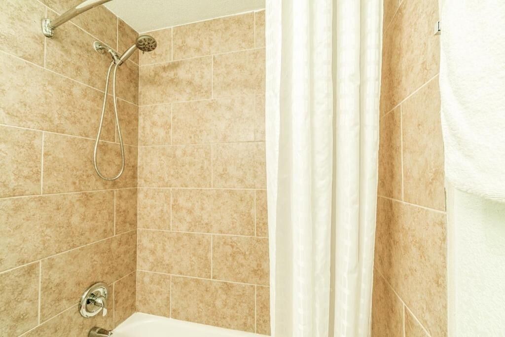 Photo of Bathroom in Boise City