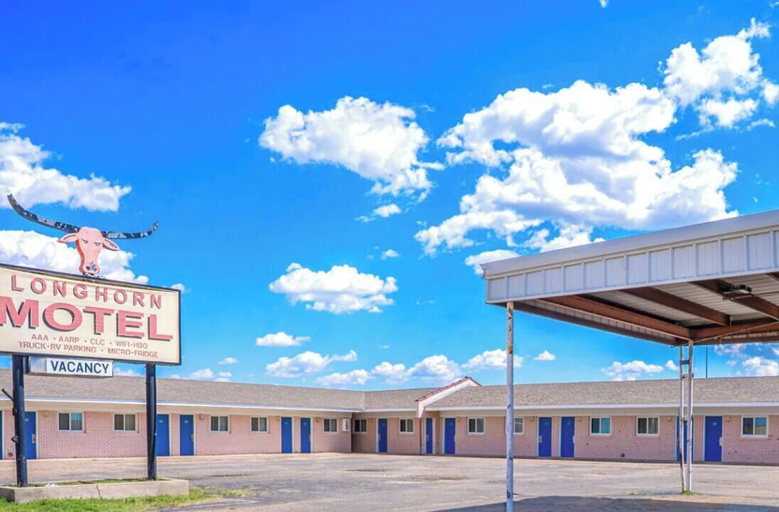 Photo of Outdoor in Boise City