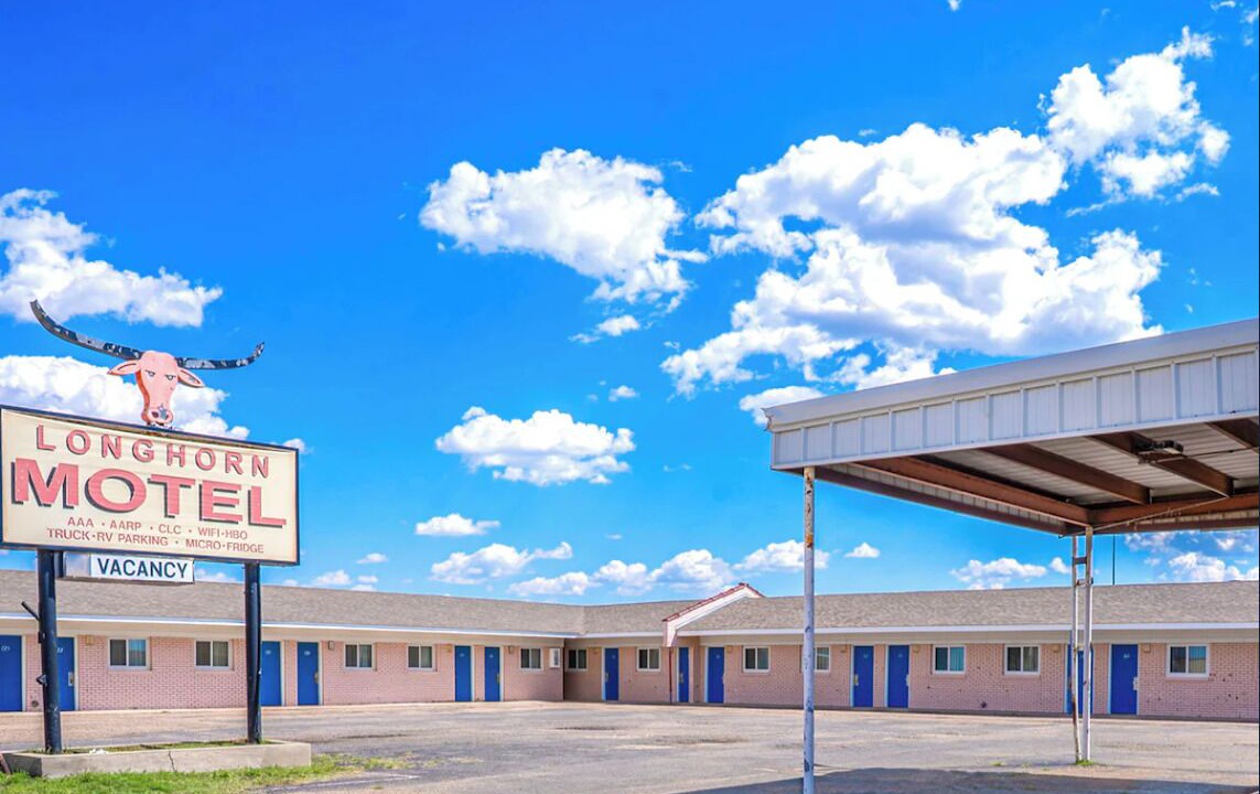 Photo of Outdoor in Boise City