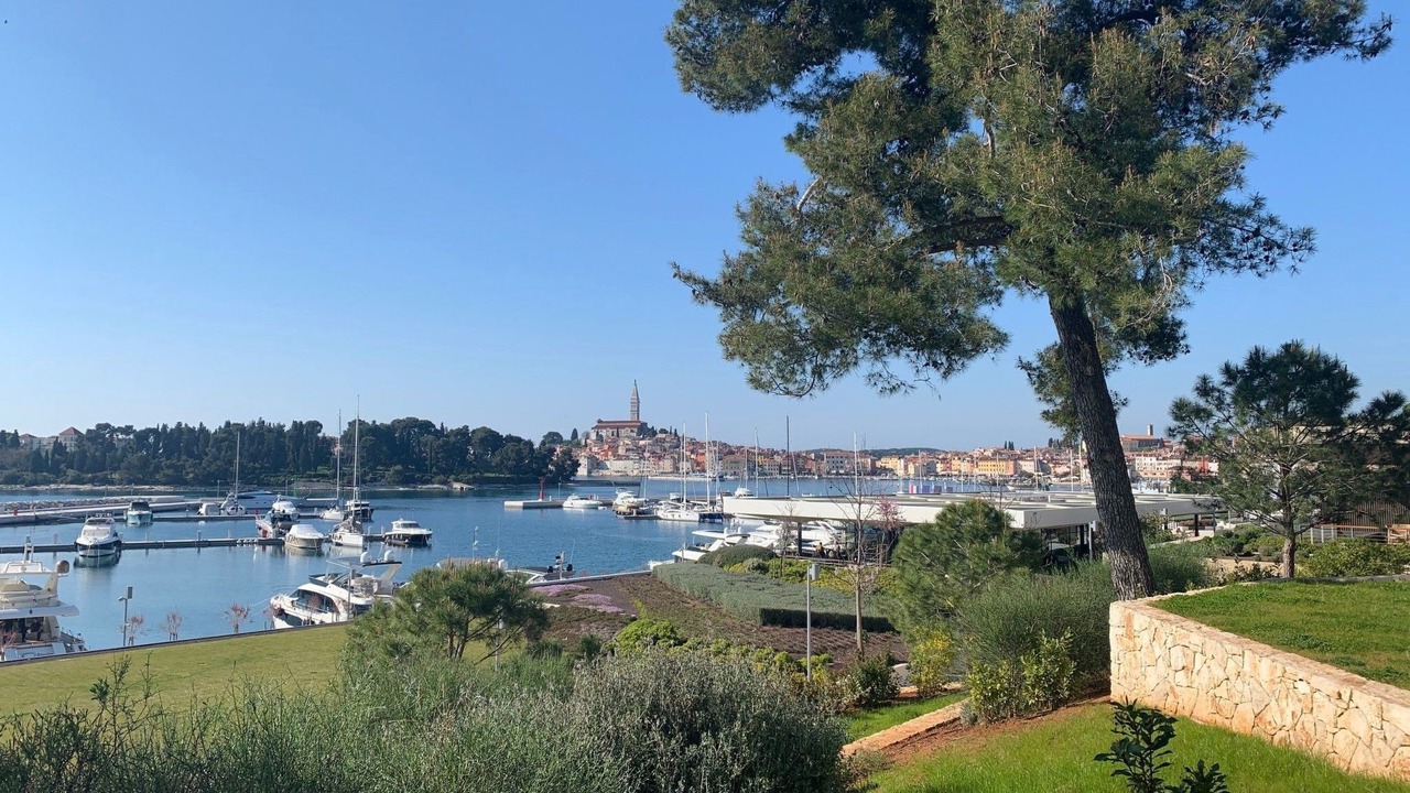 Photo of Others in Rovinj