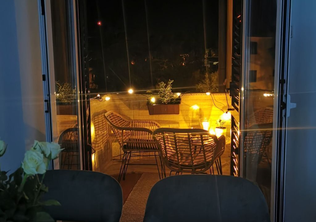 Photo of Outdoor in Rovinj