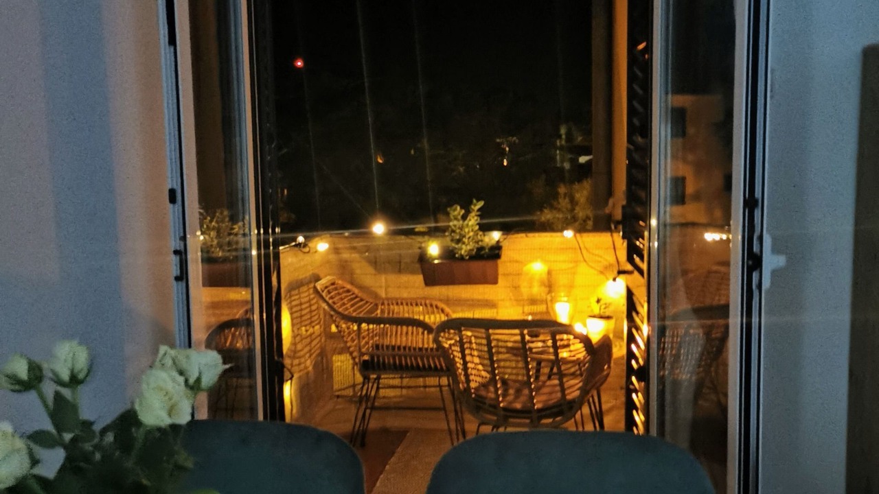 Photo of Outdoor in Rovinj