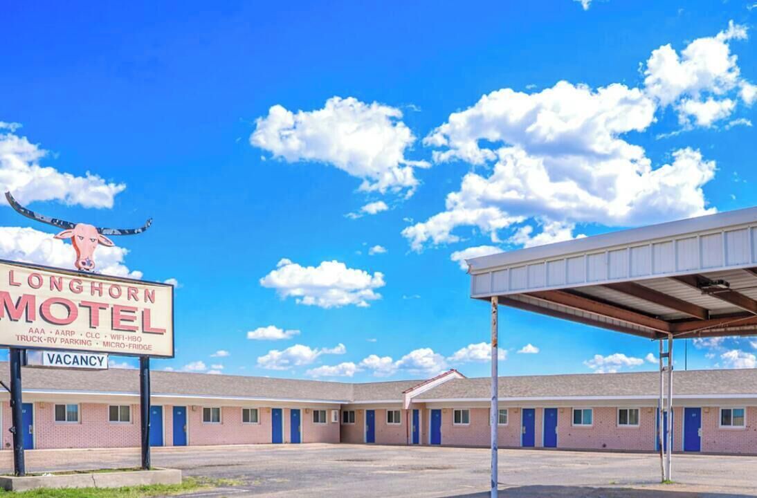 Photo of Outdoor in Boise City