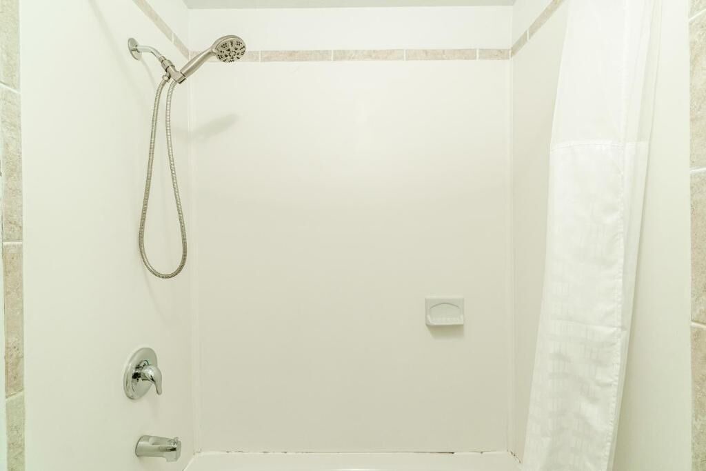 Photo of Bathroom in Boise City