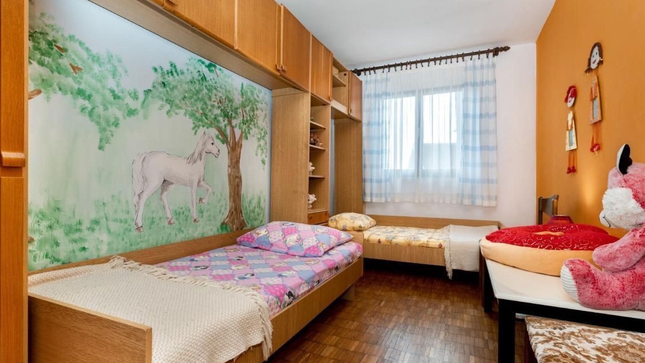 Photo of Bedroom in Vinez