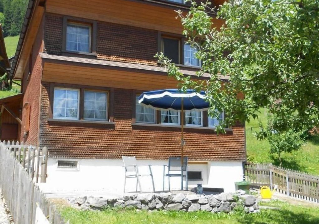 Photo of Outdoor in Atzmaennig