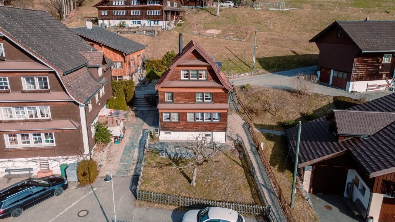Photo of Outdoor in Atzmaennig