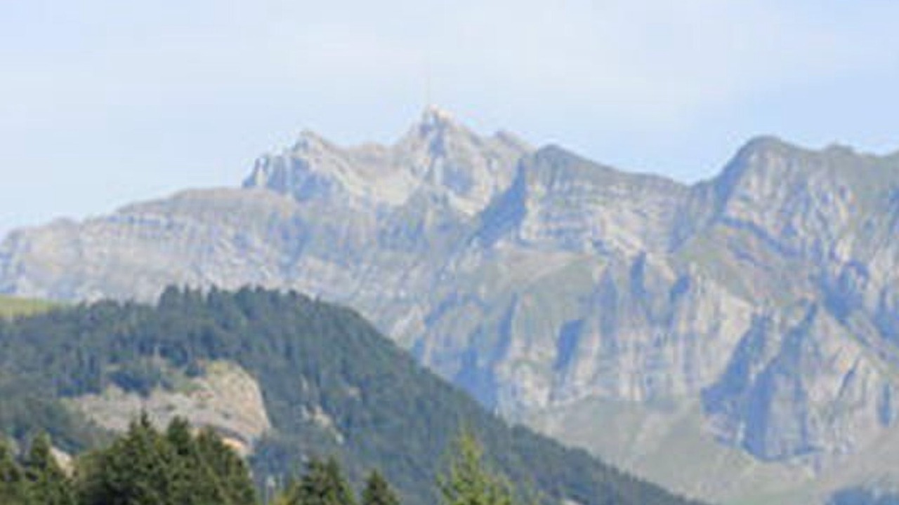 Photo of Others in Nesslau-Krummenau