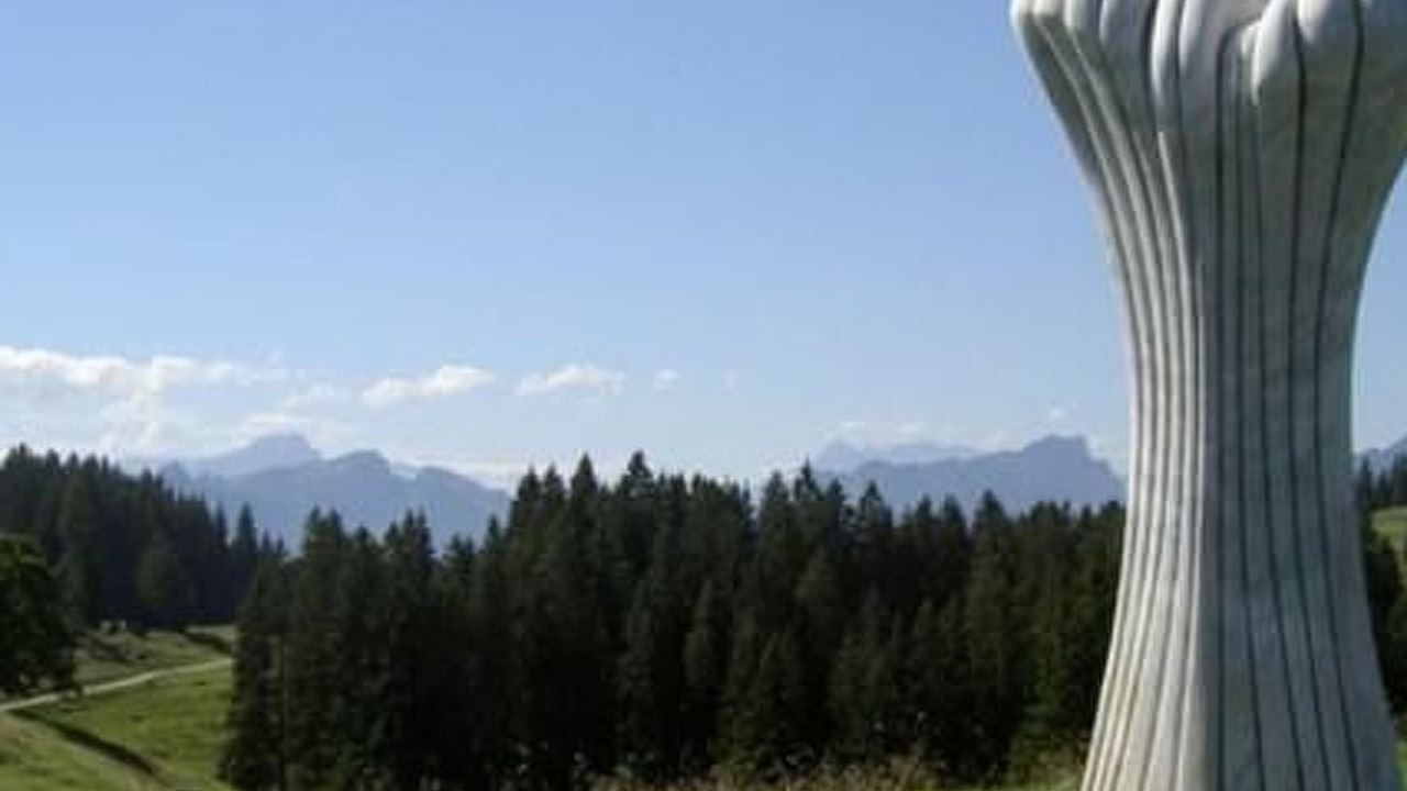 Photo of Others in Nesslau-Krummenau