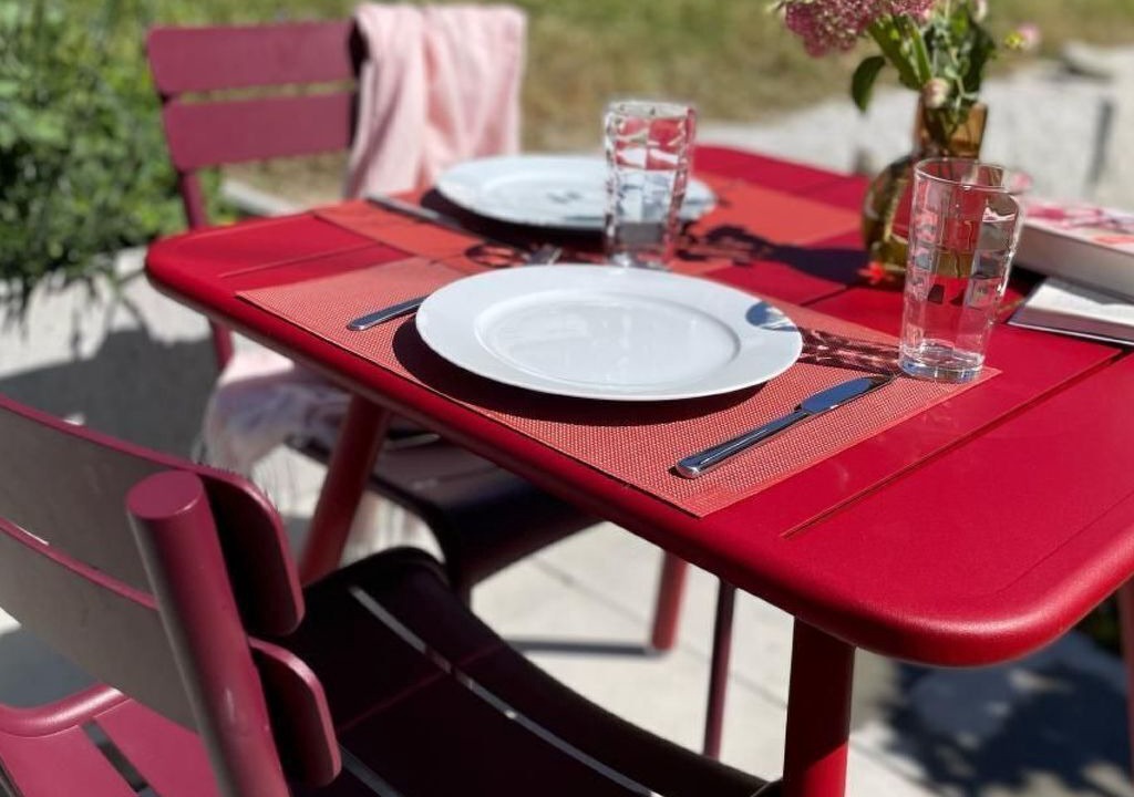 Photo of Outdoor in Urnaesch