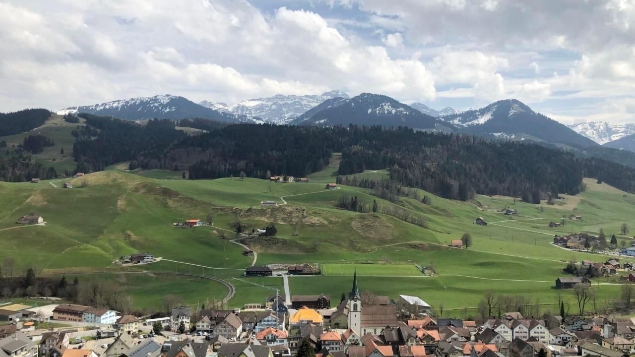 Photo of Others in Urnaesch
