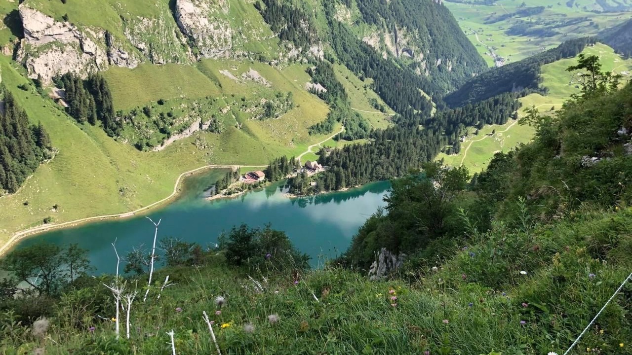 Photo of Others in Urnaesch