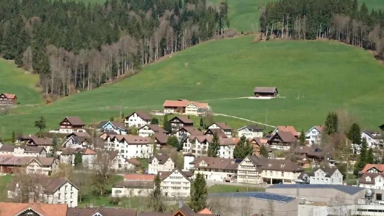 Photo of Others in Neckertal