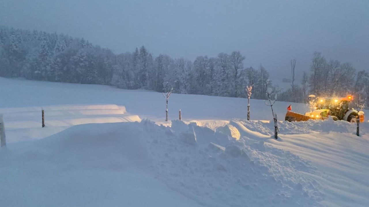 Photo of Others in Neckertal