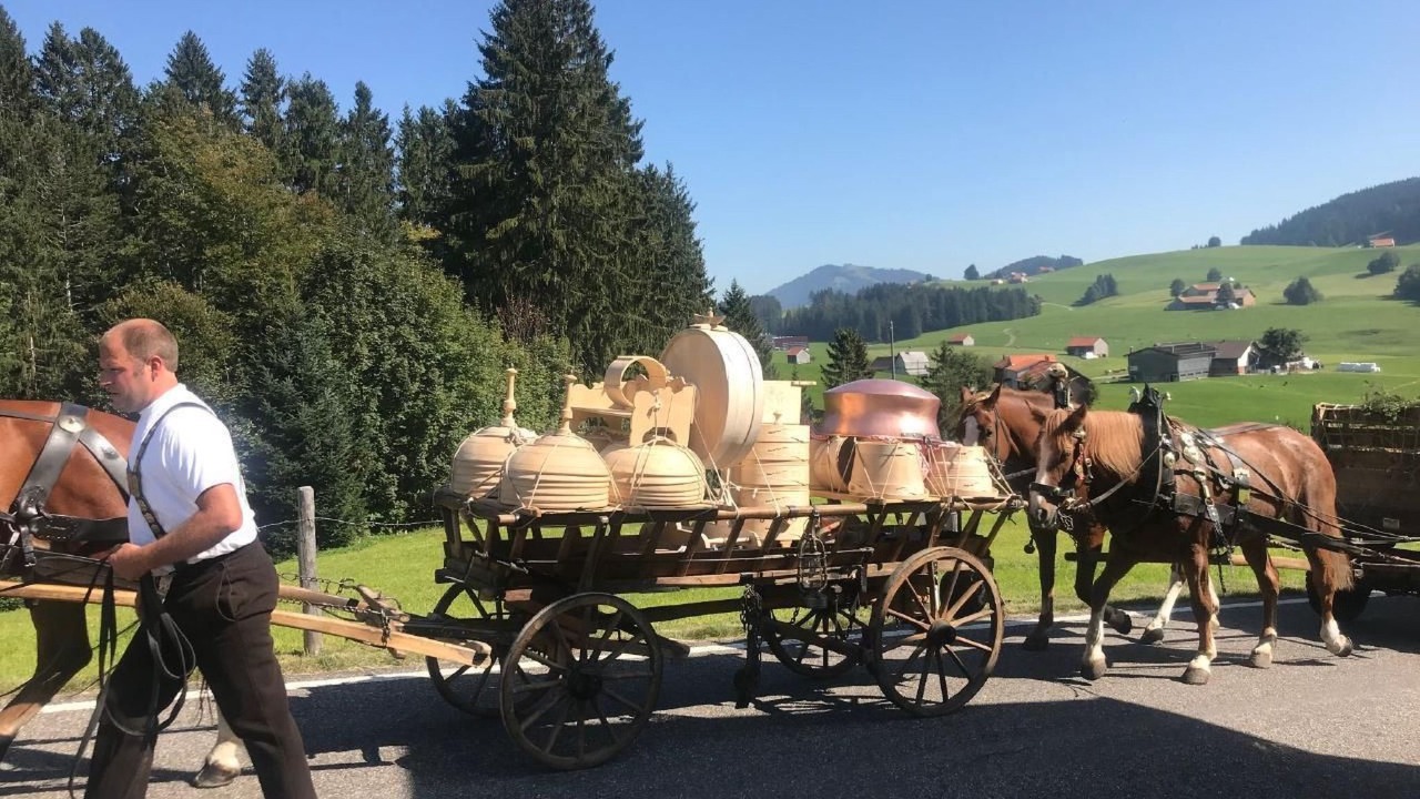 Photo of Others in Neckertal
