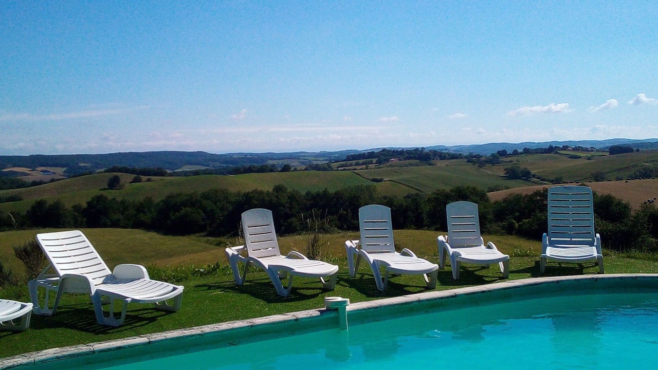 Photo of Outdoor in Villautou