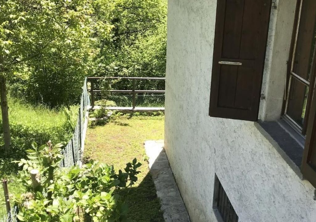 Photo of Outdoor in Lavizzara