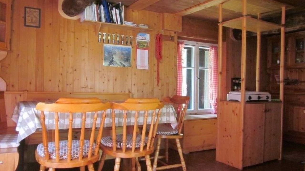 Photo of Others in Bosco Gurin
