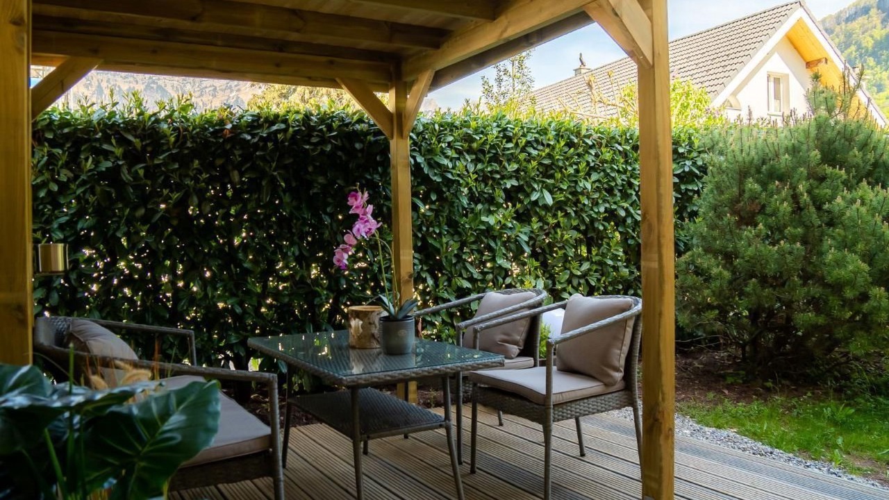 Photo of Outdoor in Mols