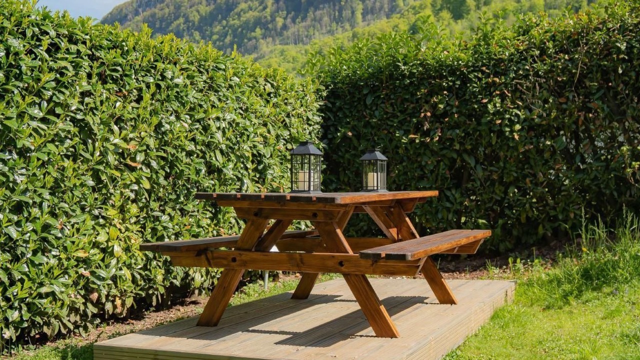 Photo of Outdoor in Mols