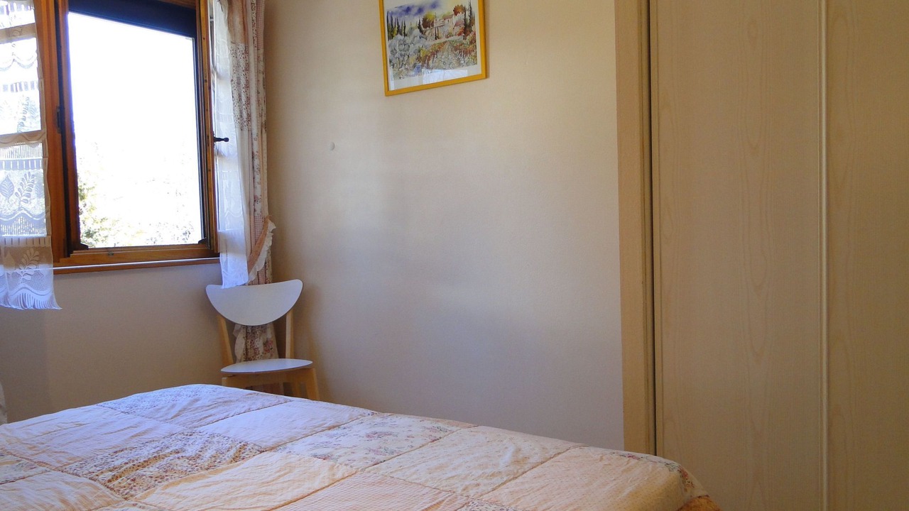 Photo of Others in Foncine-le-Haut