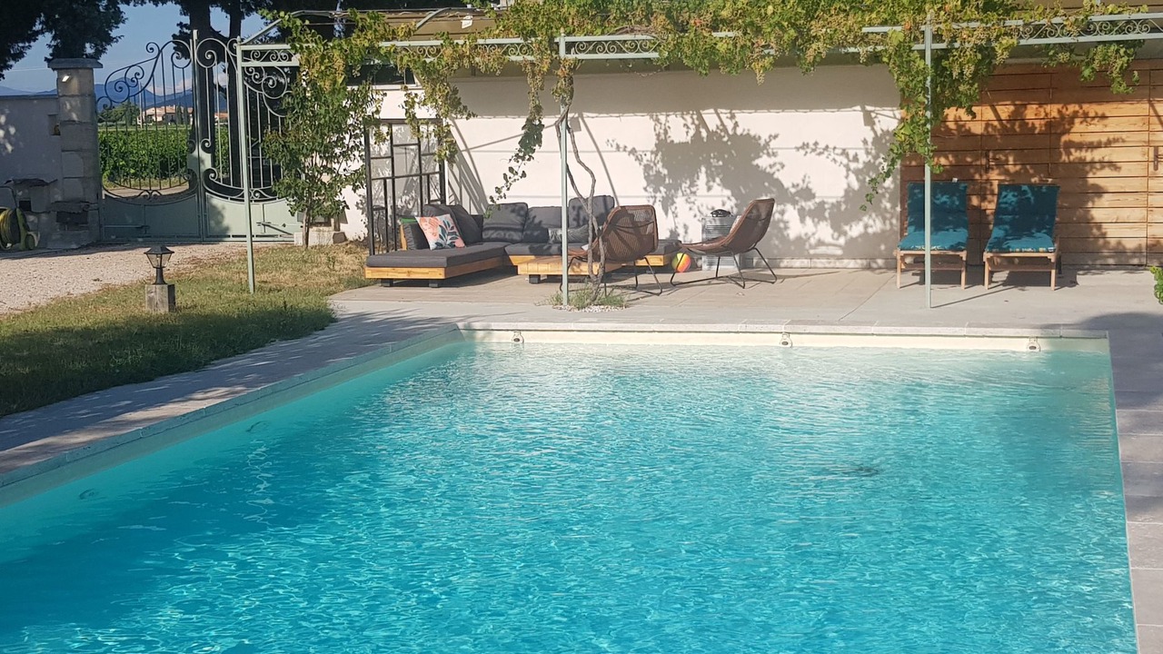 Photo of Outdoor in Violes