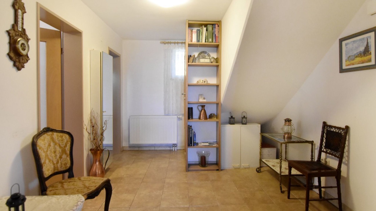 Photo of Bedroom in Krizine