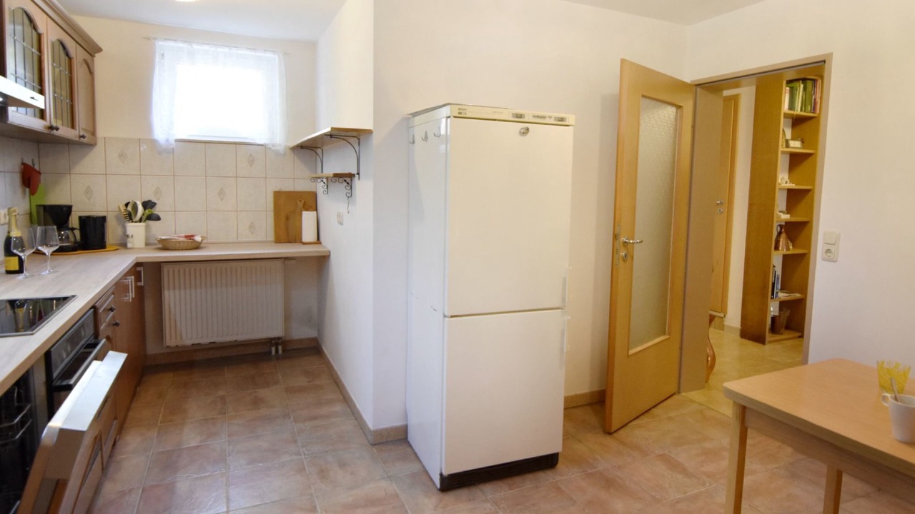 Photo of Bedroom in Krizine