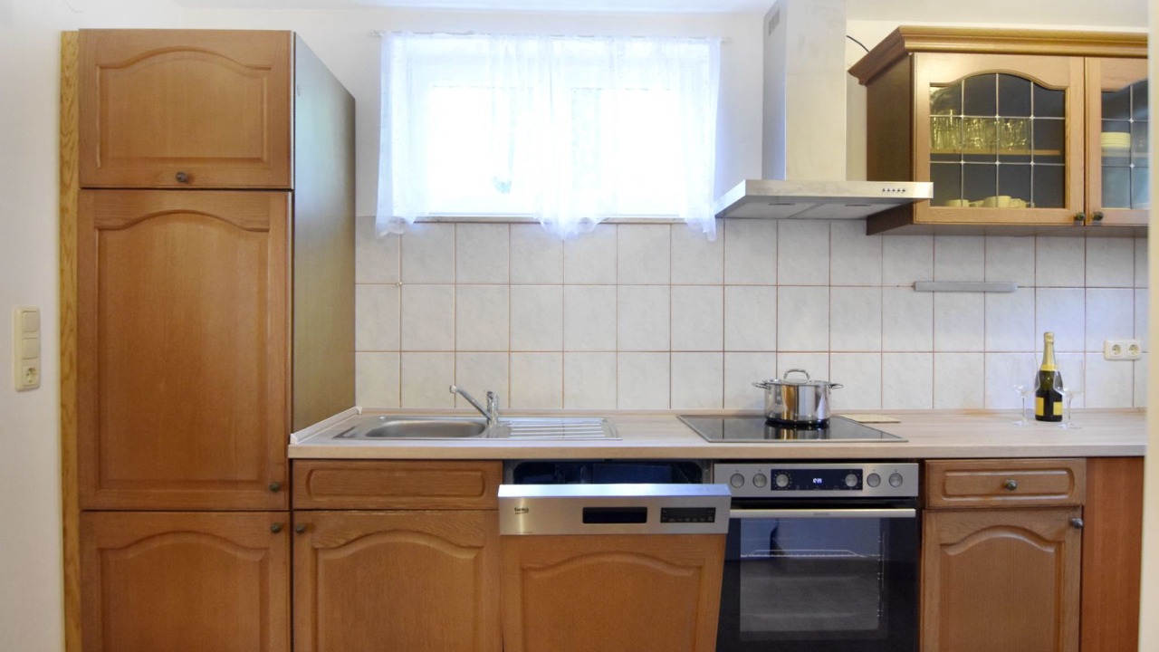 Photo of Bedroom in Krizine