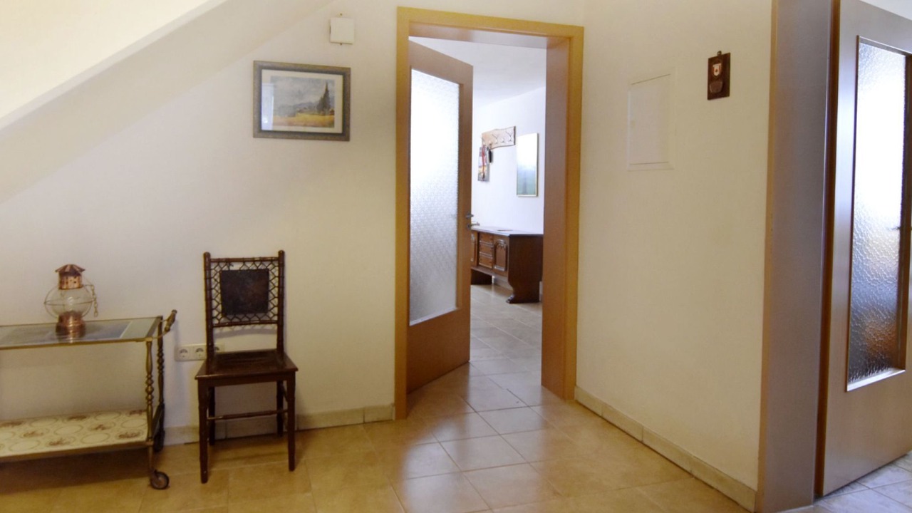 Photo of Bedroom in Krizine
