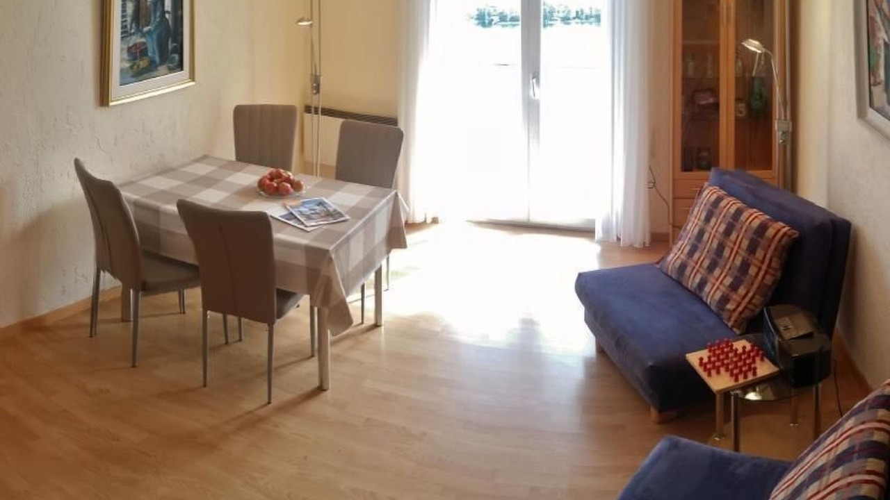 Photo of Others in Porto Ronco