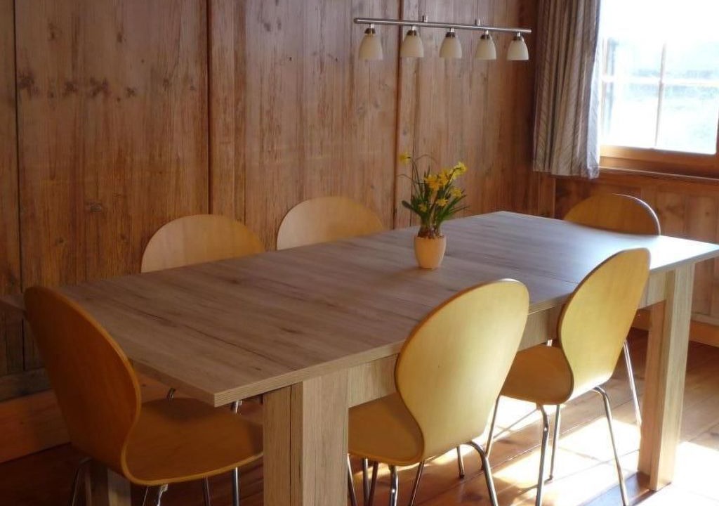 Photo of Bedroom in Wienacht-Tobel
