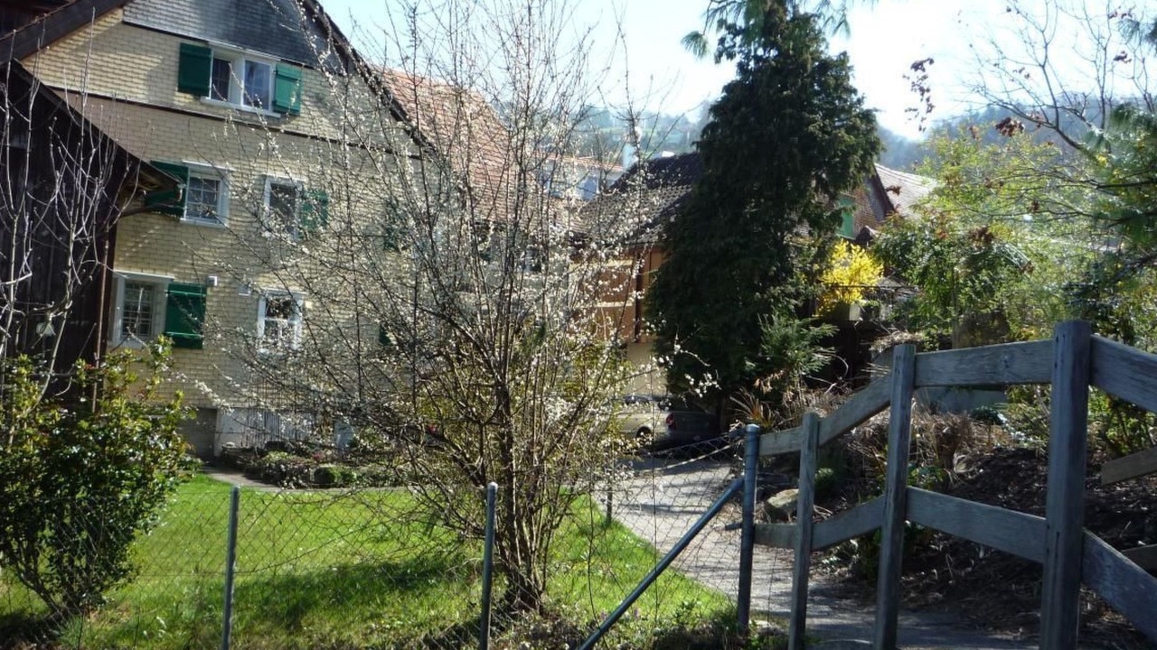 Photo of Others in Wienacht-Tobel