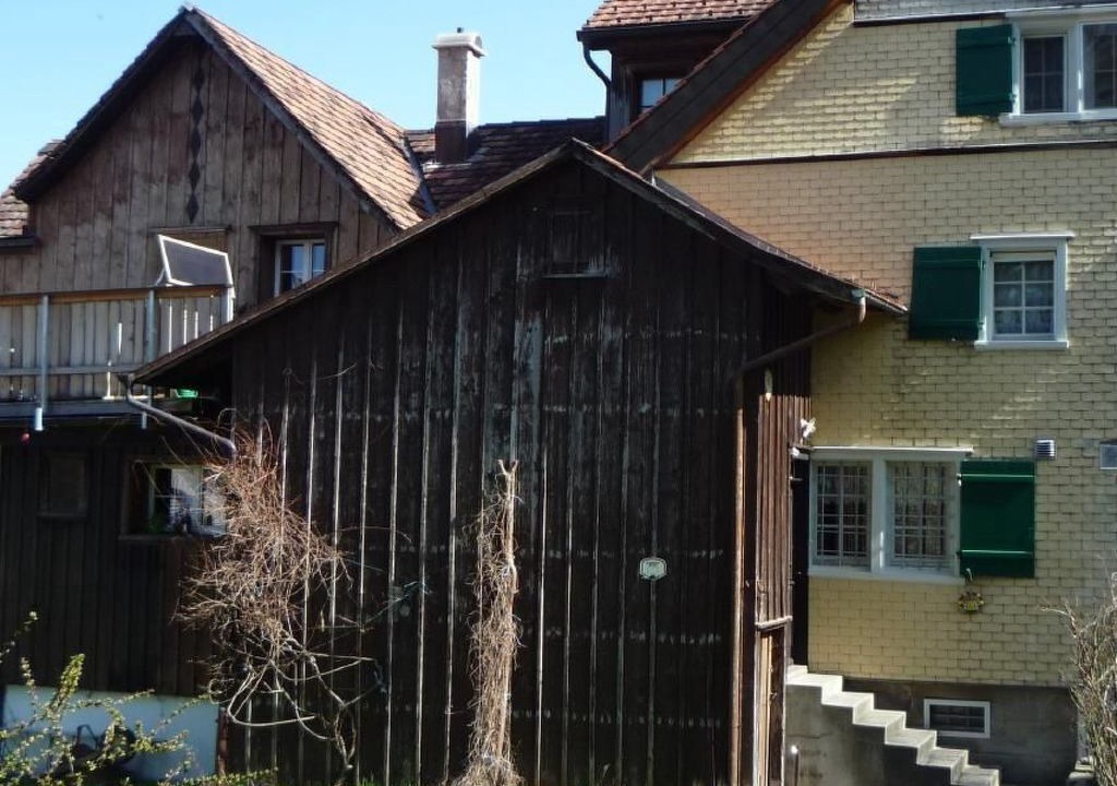 Photo of Others in Wienacht-Tobel