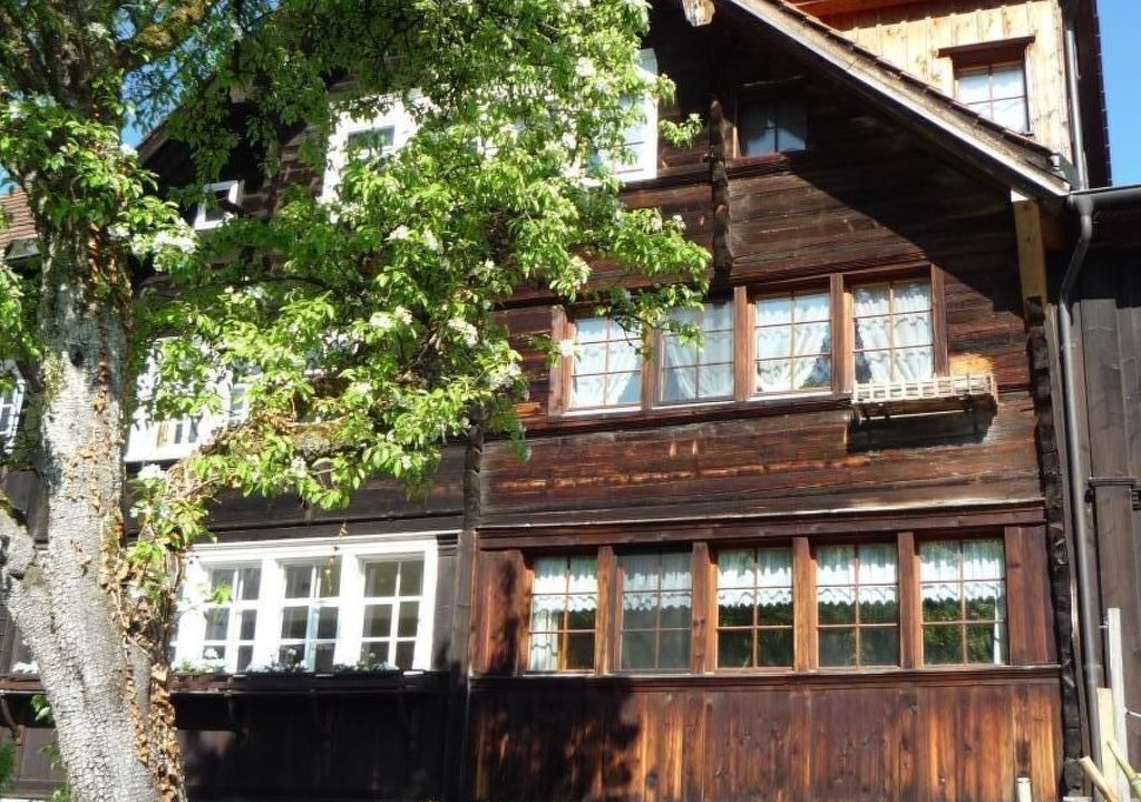 Photo of Others in Wienacht-Tobel