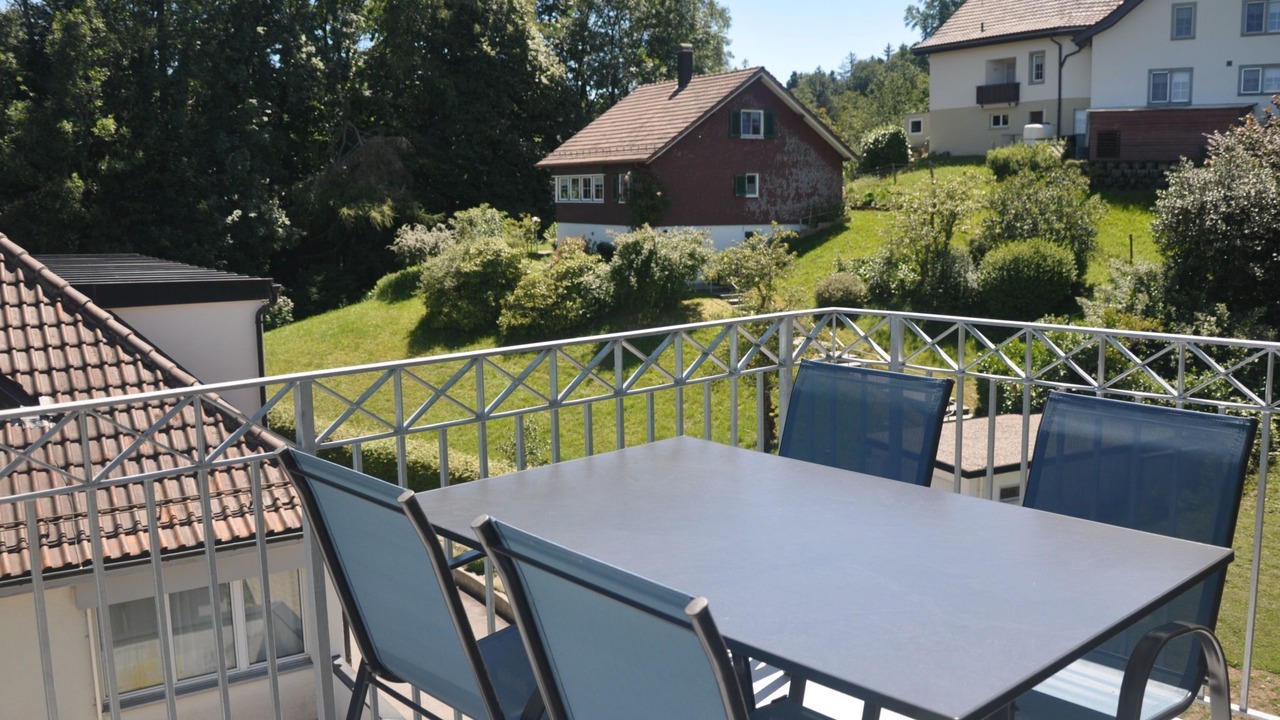 Photo of Outdoor in Wolfhalden