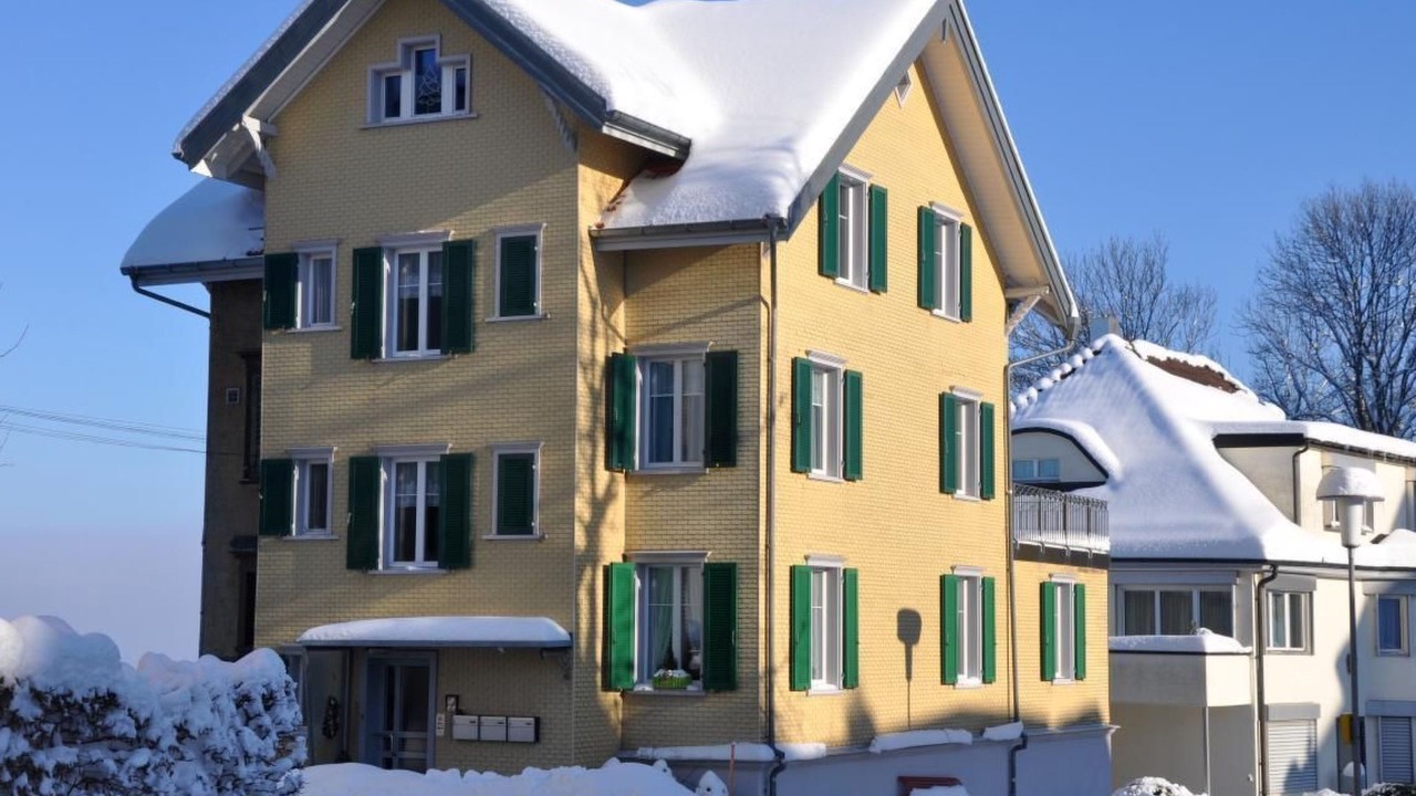 Photo of Outdoor in Wolfhalden