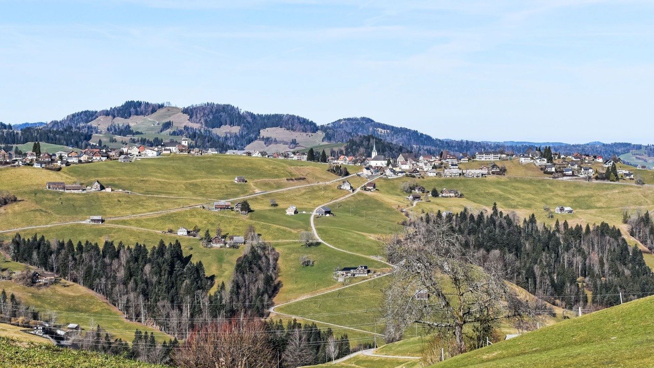 Photo of Others in Hemberg