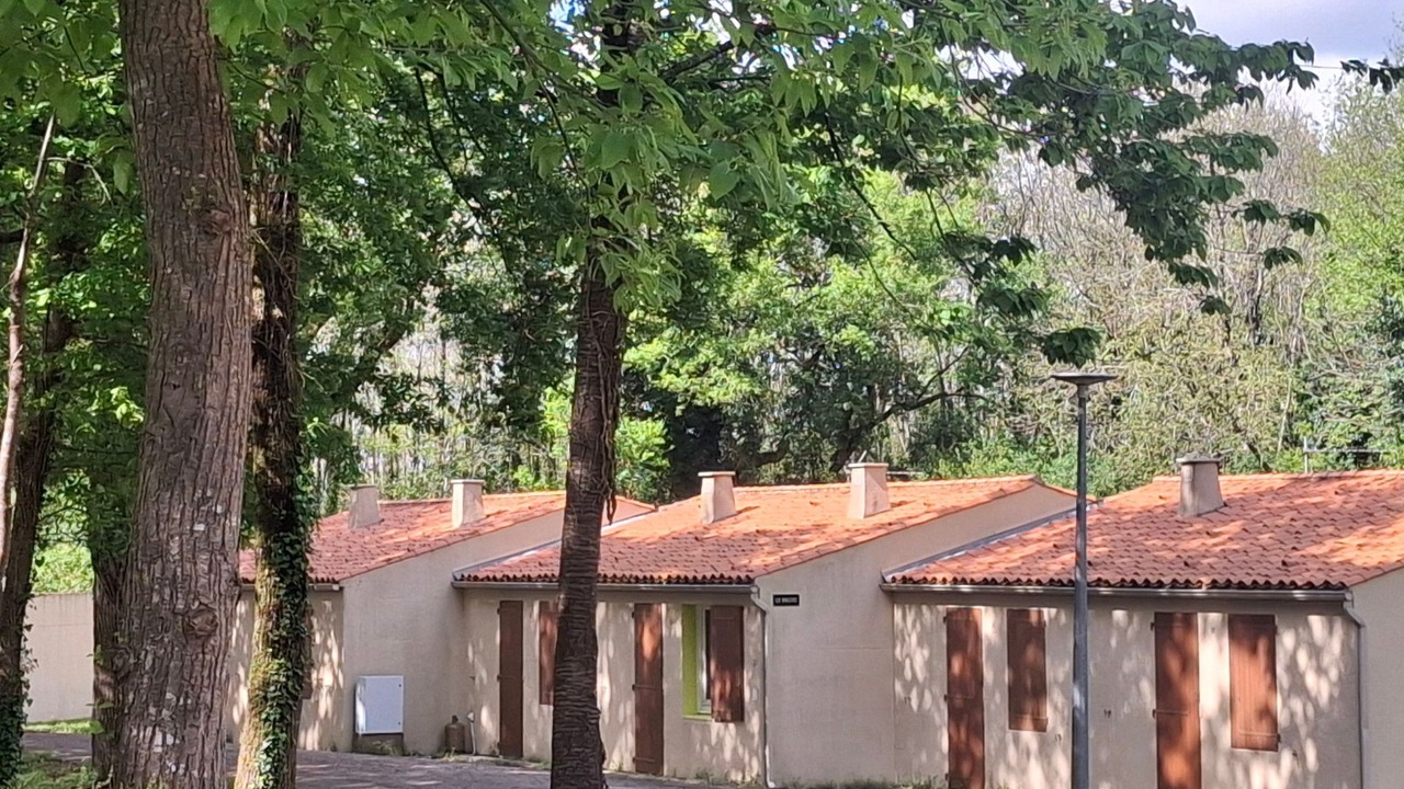 Photo of Others in Mareuil-Sur-Lay-Dissais