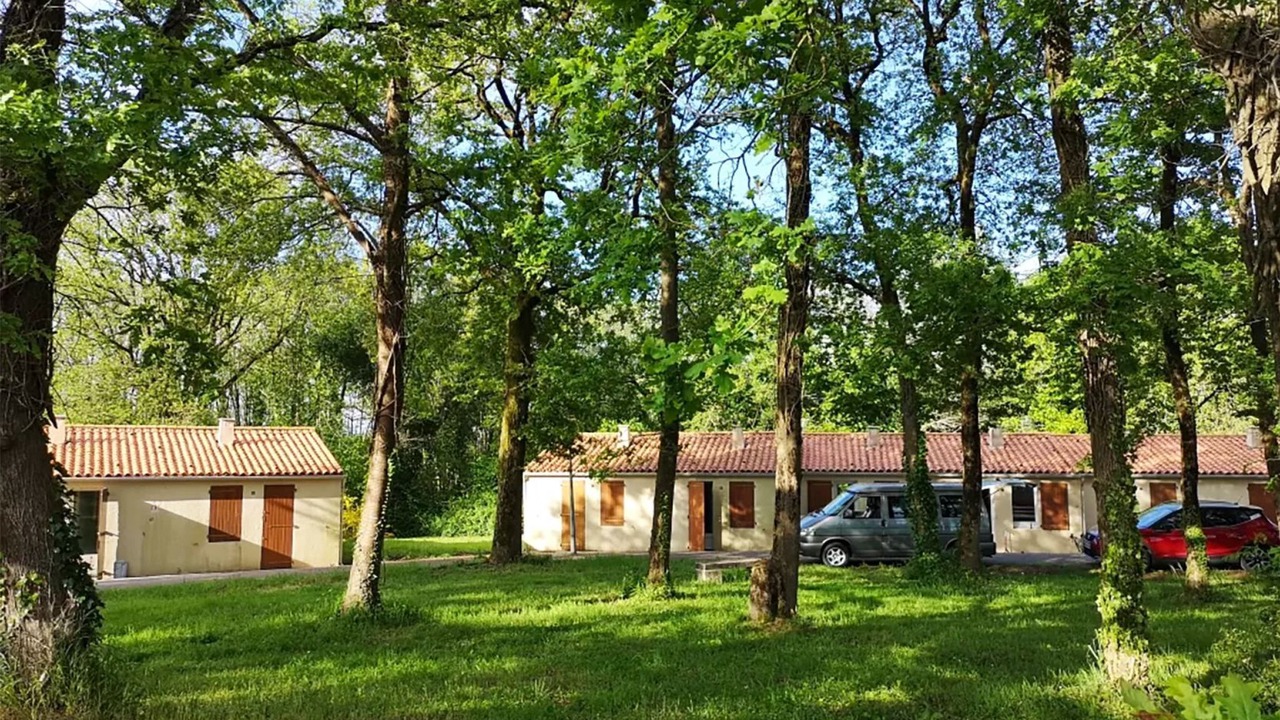 Photo of Others in Mareuil-Sur-Lay-Dissais