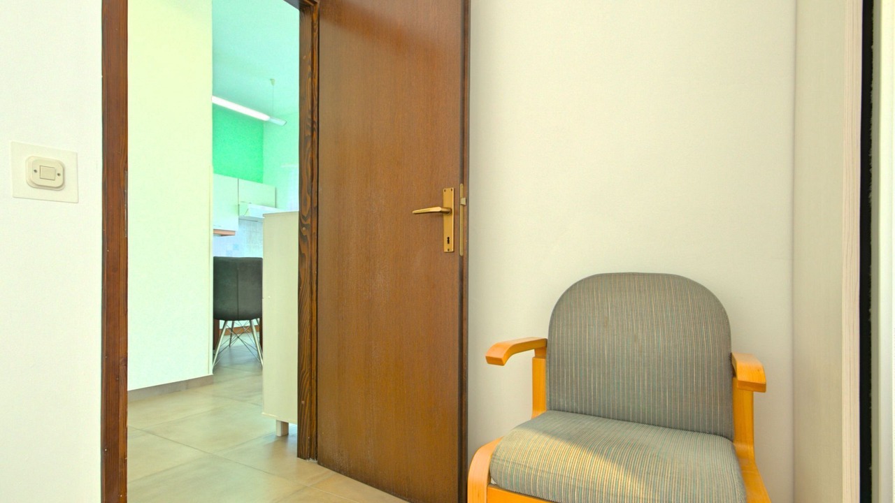 Photo of Bedroom in Murine