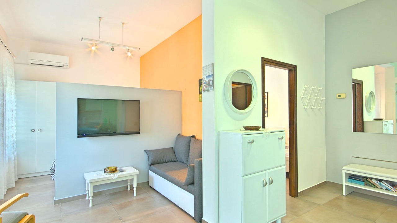 Photo of Livingroom in Murine