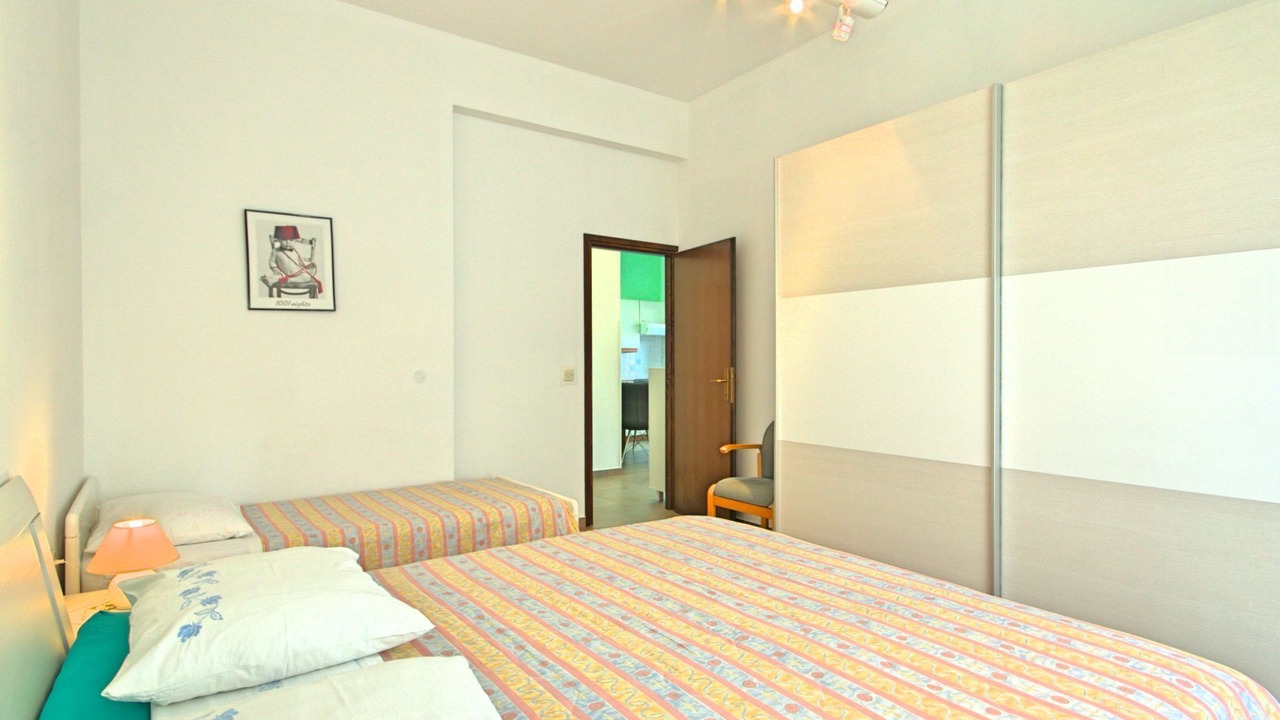 Photo of Bedroom in Murine