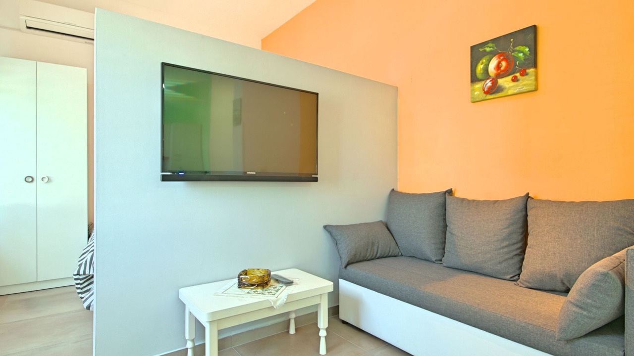 Photo of Livingroom in Murine