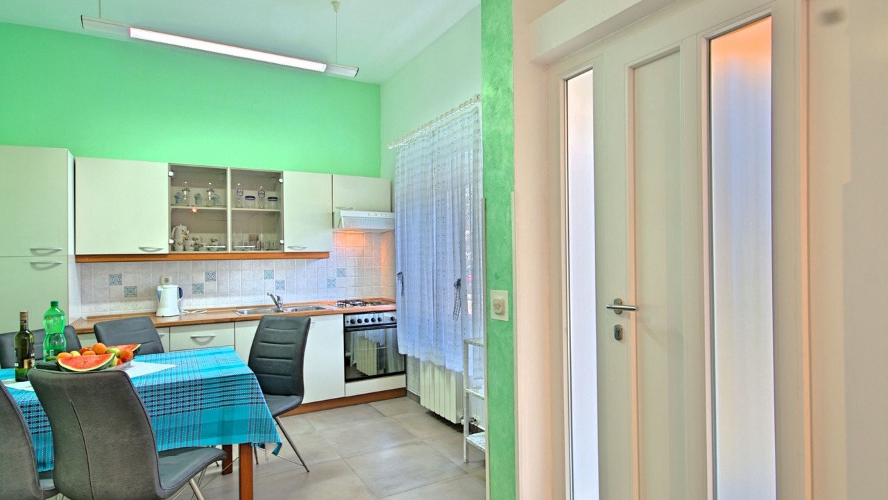 Photo of Bedroom in Murine